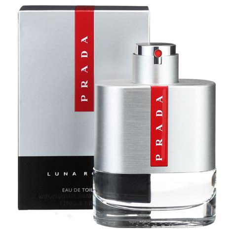 prada luna rossa review robes08|prada cologne for men.